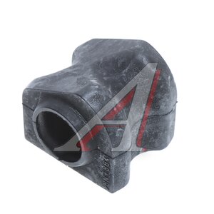 Изображение 1, 488496-0041 Втулка стабилизатора TOYOTA переднего OE