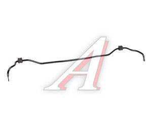 Изображение 1, 4571008C50 Стабилизатор SSANGYONG Kyron (12-), Rexton (12-) (multi-link) задний OE