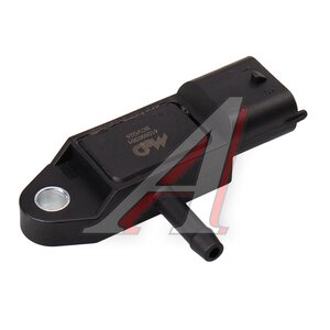 Изображение 3, 82244E Датчик давления воздуха RENAULT Clio (01-) коллектора впускного MEAT&DORIA