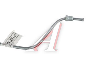 Изображение 3, 3741-1602576 Трубка УАЗ-452 сцепления (сталь) ИЖАВТОТОРМ