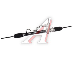 Изображение 1, KSR042 Рейка рулевая DAEWOO Matiz (98-) (с ГУР) KORTEX