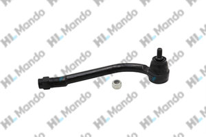 Изображение 5, DSA020559 Наконечник рулевой тяги HYUNDAI Elantra (06-), i30 KIA Ceed правый MANDO