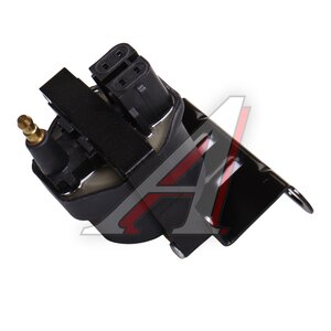 Изображение 1, 10488 Катушка зажигания DAEWOO Nexia (95-97) MEAT&DORIA