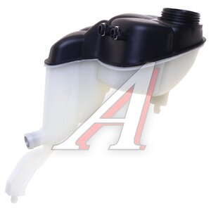 Изображение 1, KTZ1013SP Бачок расширительный MERCEDES S (W221) KRAUF