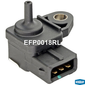 Изображение 5, EFP0018RL Датчик абсолютного давления воздуха MITSUBISHI KRAUF