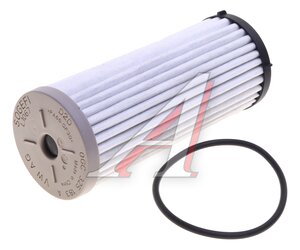 Изображение 2, L0GC325183A Фильтр масляный АКПП VW AUDI SEAT SKODA OE