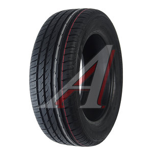 Изображение 1, 215/50 R17 Покрышка MATADOR MP-47 Hectorra 3 215/50 R17