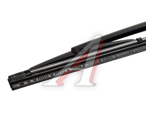 Изображение 3, AL-115280 Щетка стеклоочистителя 700мм Special Start ALCA