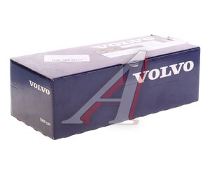 Изображение 6, 3950303 Указатель поворота VOLVO FL6 OE