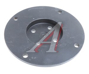 Изображение 2, ЩТ15-02.00.001 Фланец МТЗ щетки ЩТ15 БЗТДИА