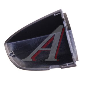Изображение 3, 510837879AGRU Накладка ручки двери VW Passat (15-) наружной OE