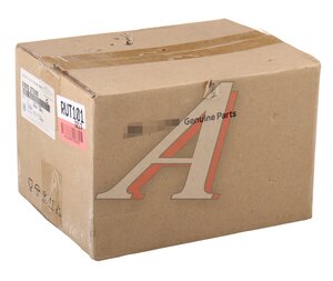 Изображение 4, 21810-2T000 Опора двигателя HYUNDAI Sonata (10-) (2.4) правая OE