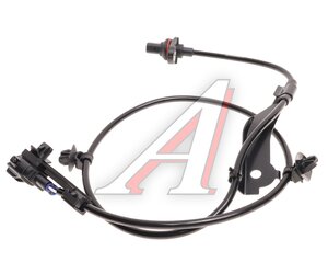 Датчик АБС JAC T6 (22-) колеса заднего правого MOVELEX, 3550040P3031N,
                                                          фото 2 Изображение 2, 3550040P3031N-MX Датчик АБС JAC T6 (22-) колеса заднего правого MOVELEX