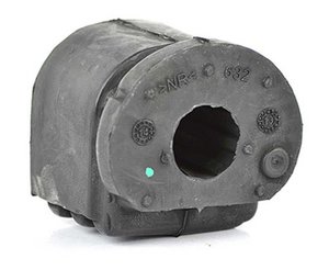Изображение 2, BSG65700054 Сайлентблок DAEWOO Nexia (95-) рычага переднего задний BSG