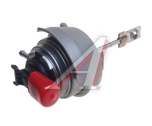 Изображение 2, MAT7014BE Актуатор SKODA Kodiaq (17-) турбокомпрессора KRAUF