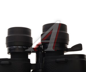 Изображение 3, 7-21х40 Бинокль 7-21х40