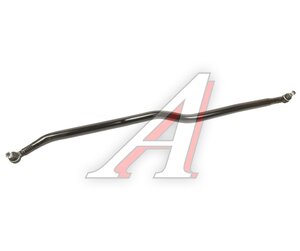 Изображение 1, 1.19392 Тяга рулевая VOLVO продольная L=1950 DT