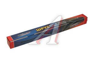 Изображение 5, AM-40-004 Шарнир кулака поворотного УАЗ Профи левый АВТОМАГНАТ