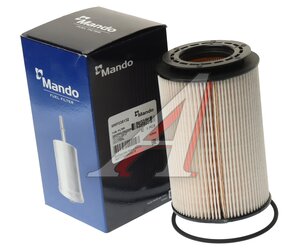 Изображение 3, MMF035132 Фильтр топливный RENAULT Premium VOLVO FE, FL, FL2 MANDO