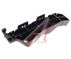 Изображение 2, P76-HN003AL Направляющая HYUNDAI Santa Fe (12-) бампера переднего левая PATRON