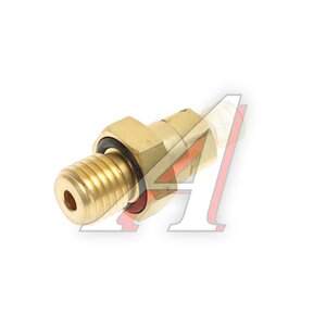 Изображение 1, DZ97259366228 Штуцер SHACMAN SHAANXI OE