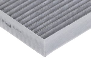 Изображение 6, RSTC005HYXY Фильтр воздушный салона HYUNDAI Solaris (17-), Сreta (17-), Tucson (15-) KIA Rio (17-) RAF FILTER
