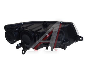 Изображение 2, NSP083T1941017C Фара SKODA Superb (08-13) левая NSP