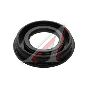 Изображение 4, BSG90116013 Кольцо уплотнительное PEUGEOT Boxer топливной форсунки BSG