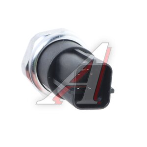 Изображение 2, DZ13241840601 Датчик давления SHACMAN SHAANXI X3000 хладагента кондиционера OE