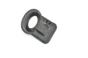 Изображение 2, BSG60705006 Кронштейн MERCEDES крепления датчика BSG