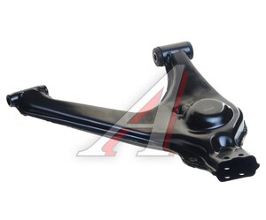 Изображение 1, PS5200L Рычаг подвески FORD Transit (91-00) передней левый PATRON