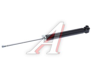 Изображение 2, MSS016864 Амортизатор AUDI A4 (04-) задний левый/правый газовый MANDO
