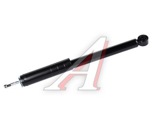 Изображение 3, MSS020014 Амортизатор HONDA Civic 4D (06-) задний левый/правый газовый MANDO