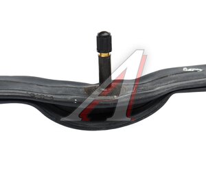 Изображение 3, УТ00019360 Камера велосипедная 26" 26х1.95/2.125 автовентиль STELS