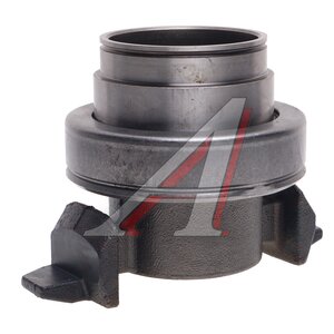 Изображение 1, 1846.1601180 Муфта сцепления ЯМЗ-656, 658 корзины лепестковой (аналог 1840.1601180) АВТОДИЗЕЛЬ