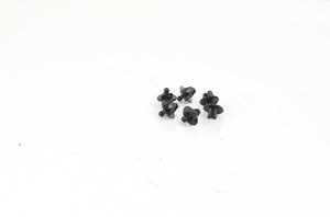 Изображение 1, BSG30136003 Кронштейн FORD Fusion крепления полки багажника BSG