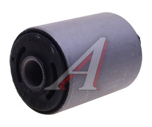 Изображение 1, GV0175 Сайлентблок HYUNDAI Porter 2, Starex H-1рессоры задней CTR