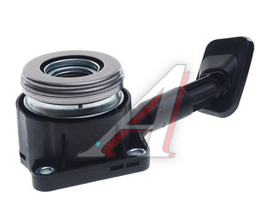 Изображение 2, BSG30625007 Подшипник выжимной FORD Focus 2, C-Max, Mondeo BSG