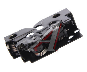 Изображение 3, NSP085U0823509N Замок капота VW Jetta (11-14) NSP