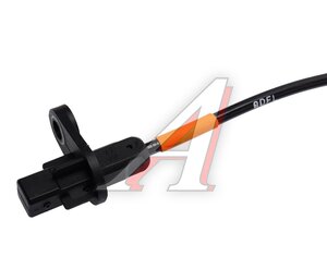 Изображение 2, 59810-A5300 Датчик АБС HYUNDAI Elantra (11-) колеса переднего левого OE