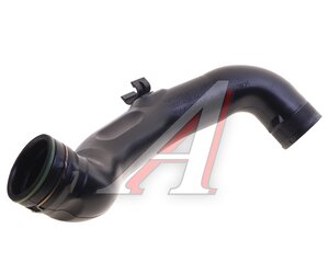 Изображение 1, QF30Q00085 Патрубок BMW X5 (F15) интеркулера QUATTRO FRENI