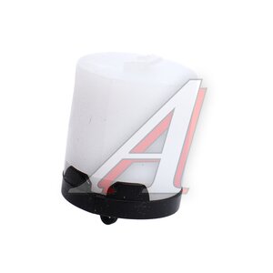 Изображение 2, BSG75371003 Втулка RENAULT Kangoo, Megane, Clio (96-) кулисы КПП BSG