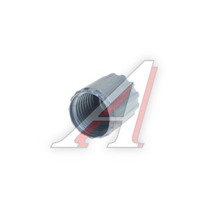Изображение 2, 36146872776 Клапан BMW 1 (E81, E88) крышки головки блока OE