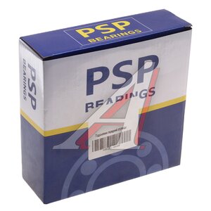 Изображение 3, PS51701-8D200 Подшипник ступицы HYUNDAI UniverseSpaceLuxury/Xpress передней внутренний PSP