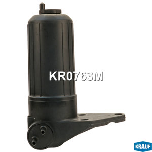 Изображение 5, KR0763M Бензонасос VW Bora AUDI A3 SKODA Octavia электрический KRAUF