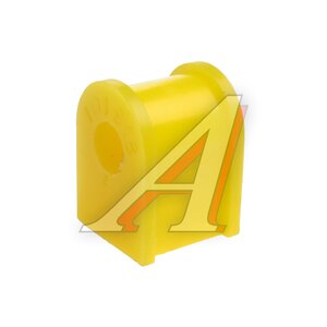 Изображение 1, 101918 Втулка стабилизатора TOYOTA Camry (91-06) заднего ТОЧКА ОПОРЫ