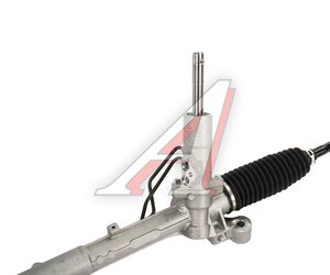 Изображение 4, BSG30360008 Рейка рулевая FORD Focus (04-) BSG