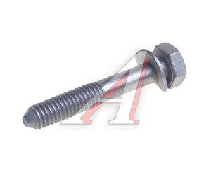 Изображение 2, 24111217130 Болт BMW OE