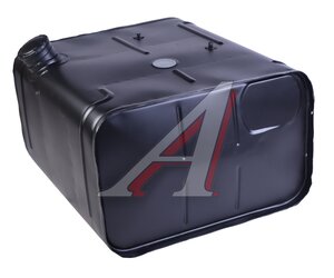 Изображение 3, 43206N-1101002 Бак топливный УРАЛ Next 210л (АО АЗ УРАЛ)