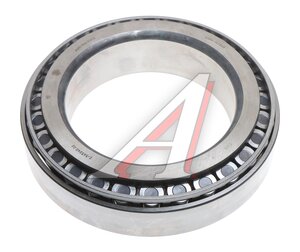 Изображение 1, 0735.302.902 Подшипник JCB конический